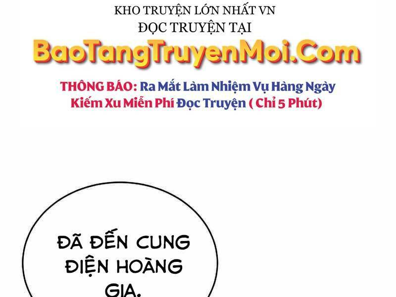 Huyền Thoại Giáo Sĩ Trở Lại - Chapter 50 - Page 40