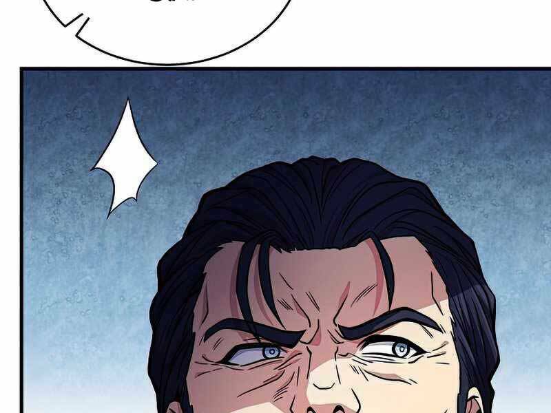 Huyền Thoại Giáo Sĩ Trở Lại - Chapter 50 - Page 41