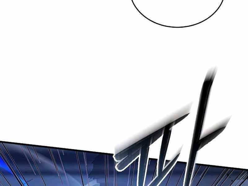 Huyền Thoại Giáo Sĩ Trở Lại - Chapter 50 - Page 43