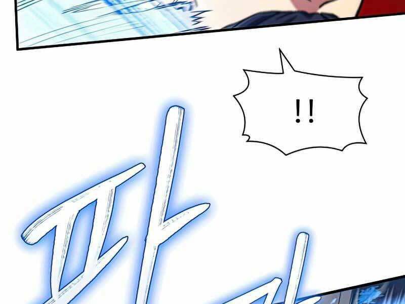 Huyền Thoại Giáo Sĩ Trở Lại - Chapter 50 - Page 48