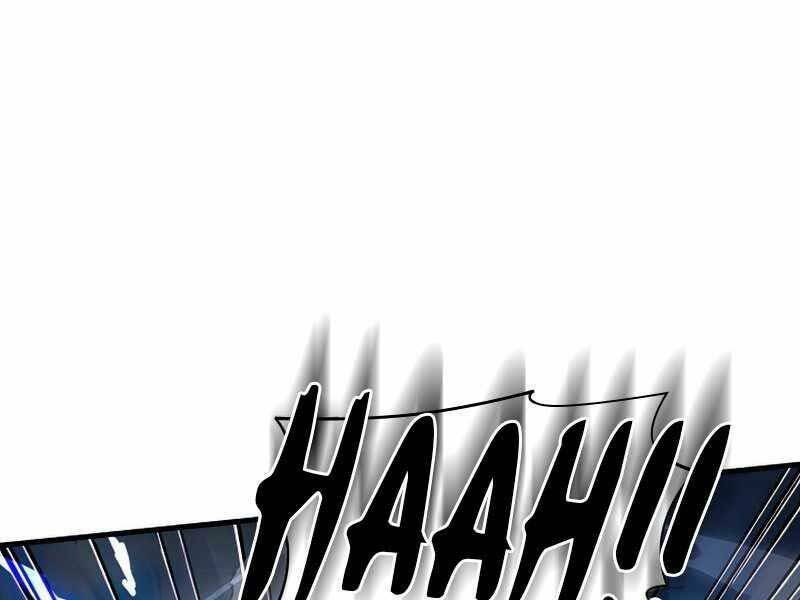 Huyền Thoại Giáo Sĩ Trở Lại - Chapter 50 - Page 4