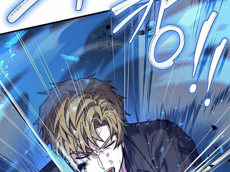 Huyền Thoại Giáo Sĩ Trở Lại - Chapter 50 - Page 49