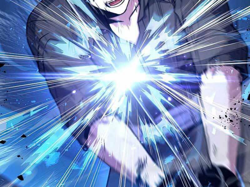 Huyền Thoại Giáo Sĩ Trở Lại - Chapter 50 - Page 50