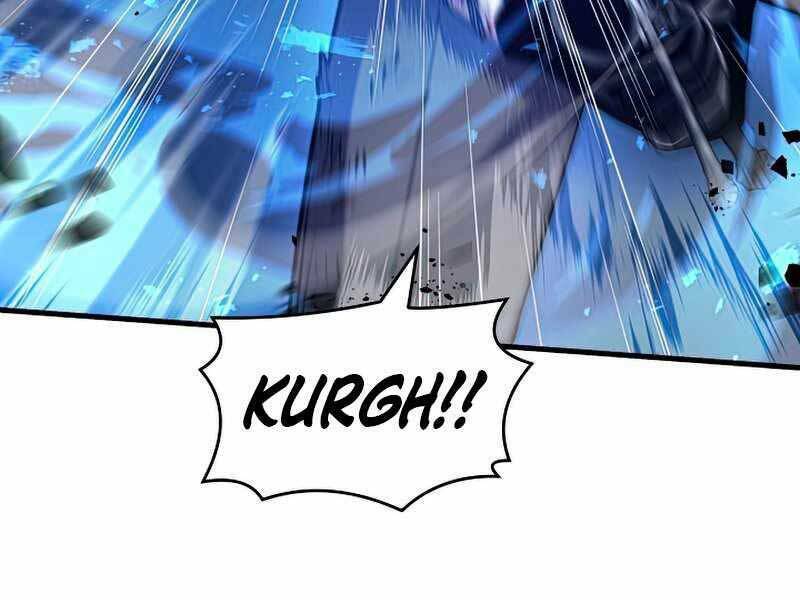 Huyền Thoại Giáo Sĩ Trở Lại - Chapter 50 - Page 51