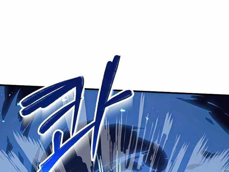 Huyền Thoại Giáo Sĩ Trở Lại - Chapter 50 - Page 52