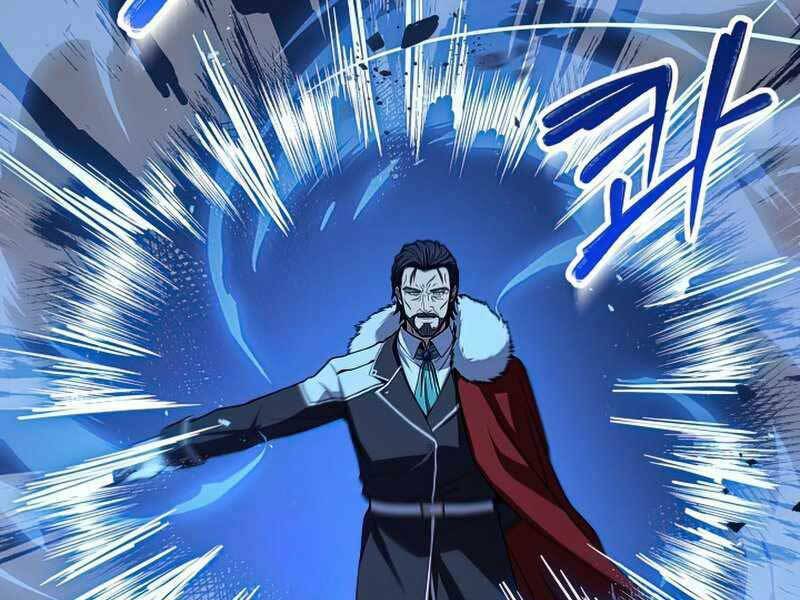 Huyền Thoại Giáo Sĩ Trở Lại - Chapter 50 - Page 53