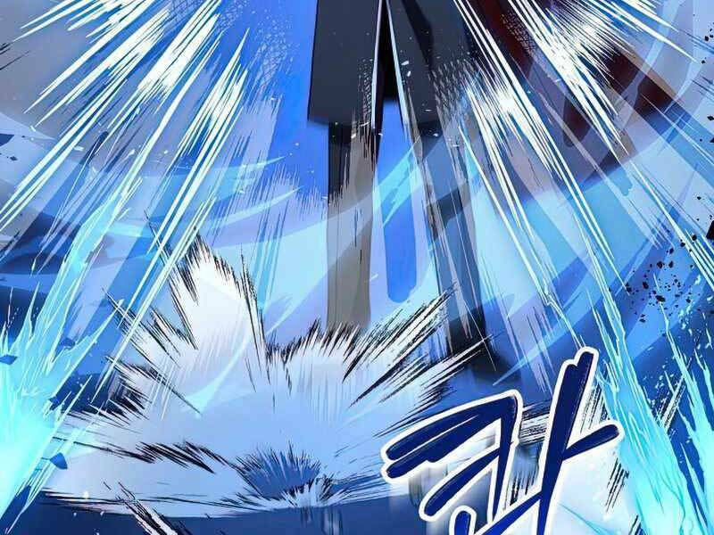 Huyền Thoại Giáo Sĩ Trở Lại - Chapter 50 - Page 54