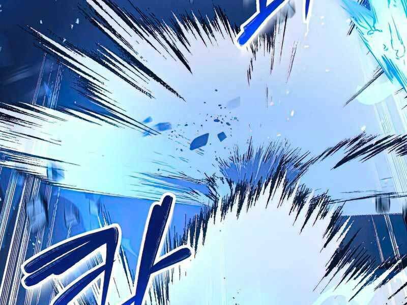 Huyền Thoại Giáo Sĩ Trở Lại - Chapter 50 - Page 55