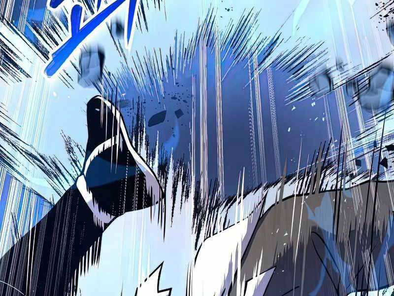 Huyền Thoại Giáo Sĩ Trở Lại - Chapter 50 - Page 56