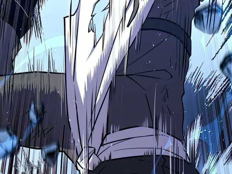 Huyền Thoại Giáo Sĩ Trở Lại - Chapter 50 - Page 57