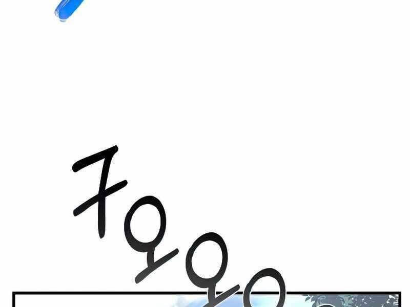 Huyền Thoại Giáo Sĩ Trở Lại - Chapter 50 - Page 59