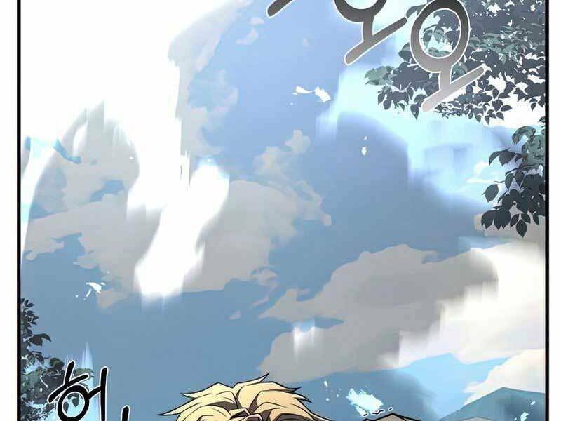 Huyền Thoại Giáo Sĩ Trở Lại - Chapter 50 - Page 60