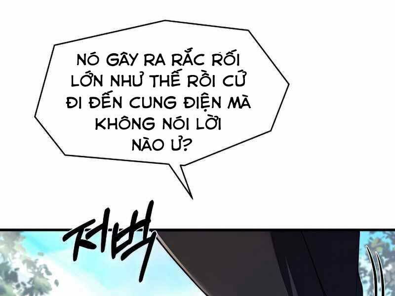 Huyền Thoại Giáo Sĩ Trở Lại - Chapter 50 - Page 63