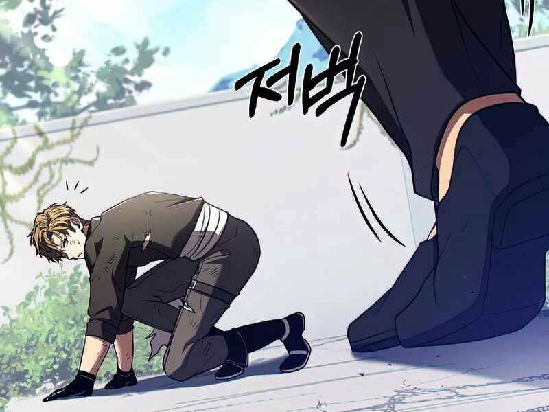 Huyền Thoại Giáo Sĩ Trở Lại - Chapter 50 - Page 64