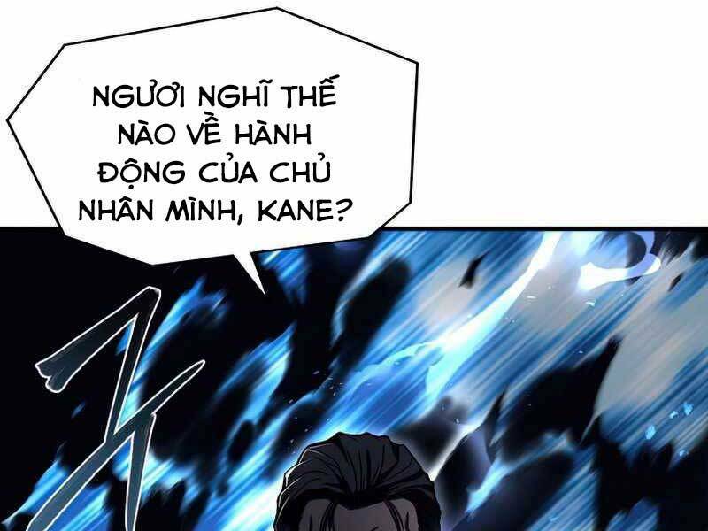 Huyền Thoại Giáo Sĩ Trở Lại - Chapter 50 - Page 66