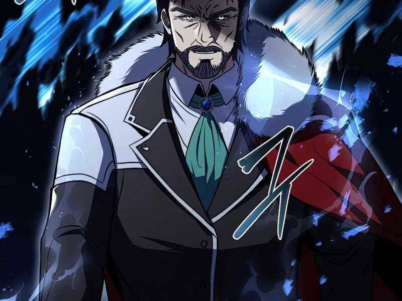 Huyền Thoại Giáo Sĩ Trở Lại - Chapter 50 - Page 67