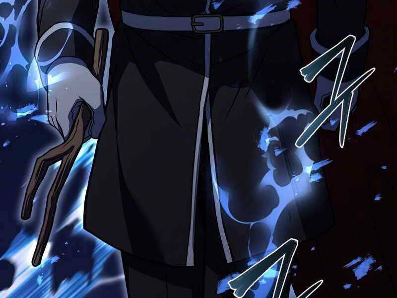 Huyền Thoại Giáo Sĩ Trở Lại - Chapter 50 - Page 68