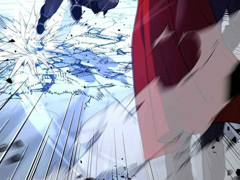 Huyền Thoại Giáo Sĩ Trở Lại - Chapter 50 - Page 6