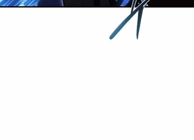 Huyền Thoại Giáo Sĩ Trở Lại - Chapter 50 - Page 69