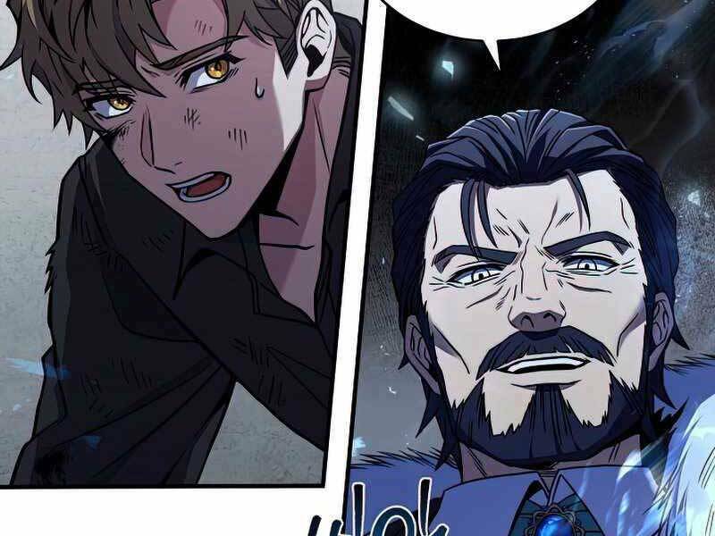 Huyền Thoại Giáo Sĩ Trở Lại - Chapter 50 - Page 71