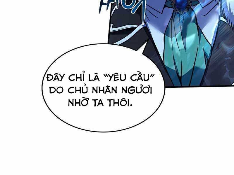 Huyền Thoại Giáo Sĩ Trở Lại - Chapter 50 - Page 72
