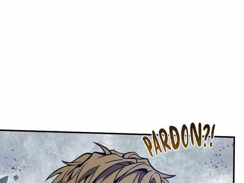 Huyền Thoại Giáo Sĩ Trở Lại - Chapter 50 - Page 73