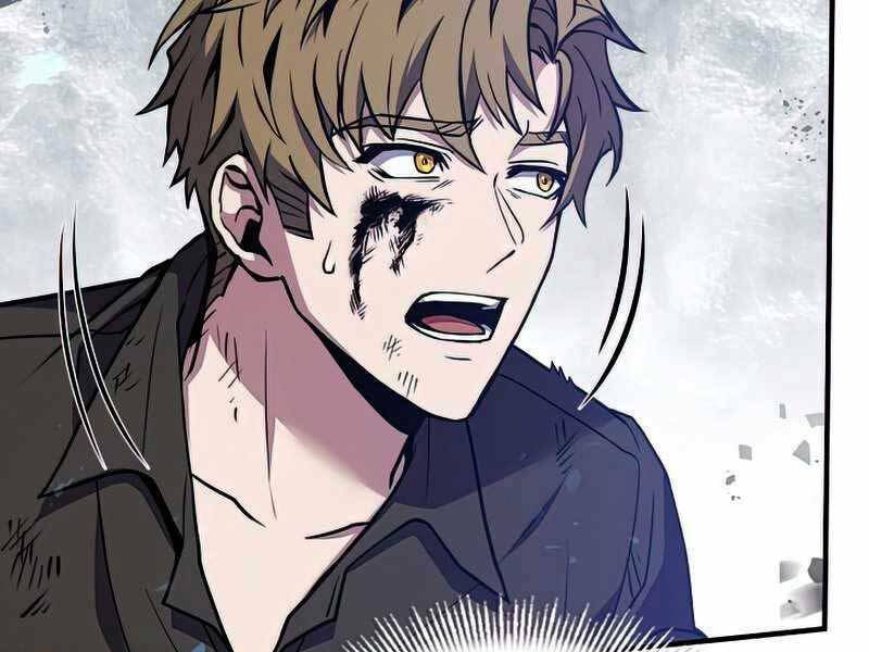 Huyền Thoại Giáo Sĩ Trở Lại - Chapter 50 - Page 74