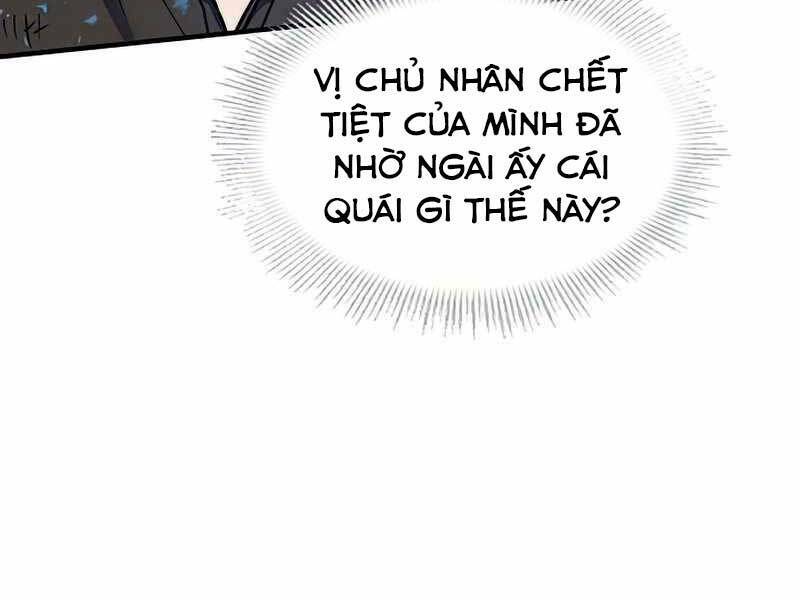 Huyền Thoại Giáo Sĩ Trở Lại - Chapter 50 - Page 75