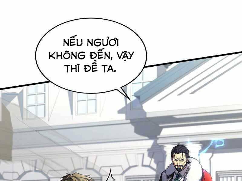 Huyền Thoại Giáo Sĩ Trở Lại - Chapter 50 - Page 76