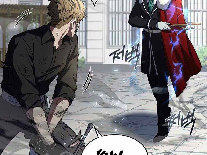 Huyền Thoại Giáo Sĩ Trở Lại - Chapter 50 - Page 77