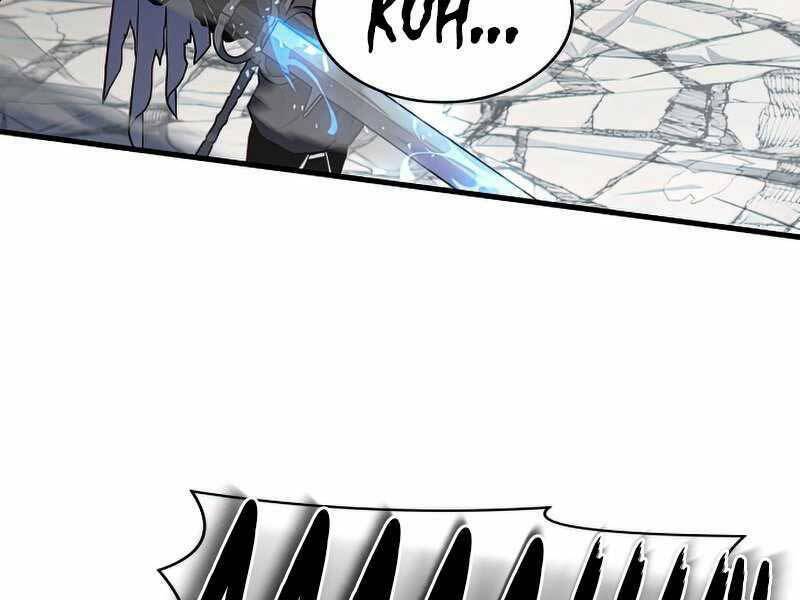 Huyền Thoại Giáo Sĩ Trở Lại - Chapter 50 - Page 78