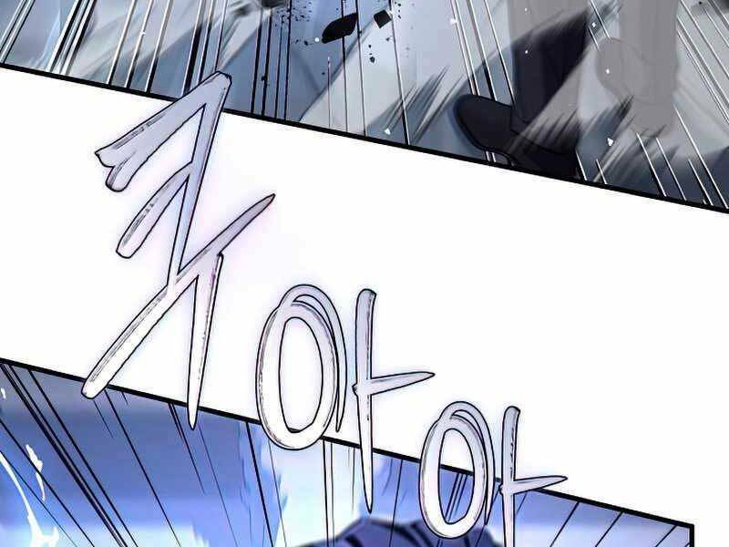 Huyền Thoại Giáo Sĩ Trở Lại - Chapter 50 - Page 7