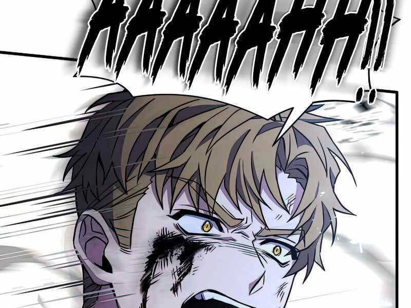 Huyền Thoại Giáo Sĩ Trở Lại - Chapter 50 - Page 79