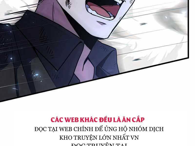 Huyền Thoại Giáo Sĩ Trở Lại - Chapter 50 - Page 80