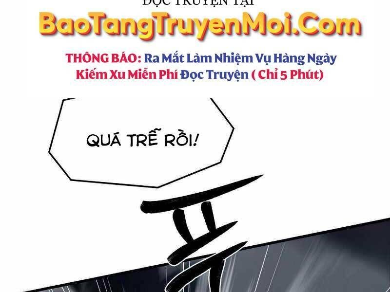 Huyền Thoại Giáo Sĩ Trở Lại - Chapter 50 - Page 81