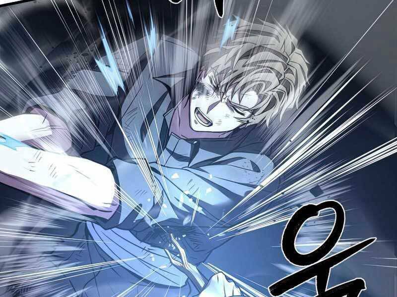 Huyền Thoại Giáo Sĩ Trở Lại - Chapter 50 - Page 82