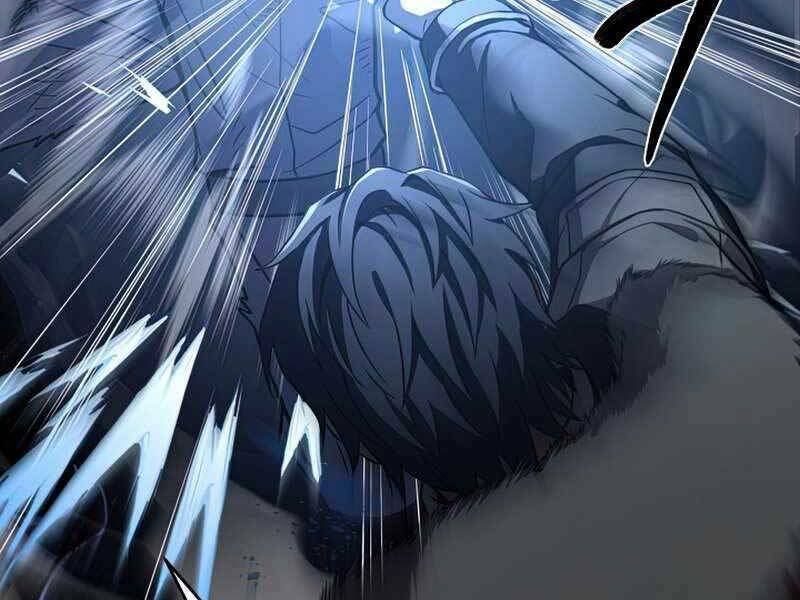 Huyền Thoại Giáo Sĩ Trở Lại - Chapter 50 - Page 83