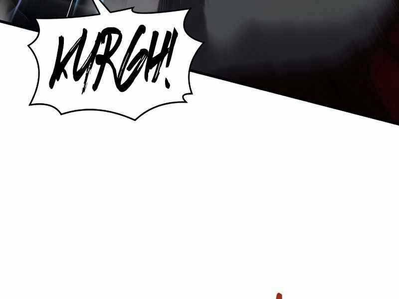 Huyền Thoại Giáo Sĩ Trở Lại - Chapter 50 - Page 84