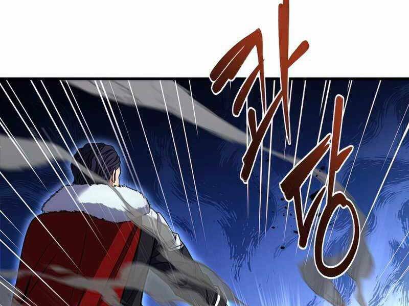 Huyền Thoại Giáo Sĩ Trở Lại - Chapter 50 - Page 85