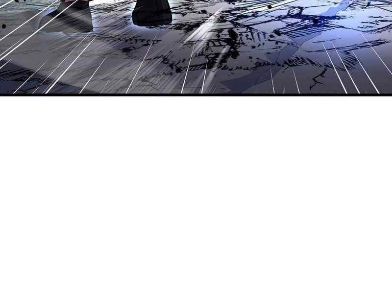 Huyền Thoại Giáo Sĩ Trở Lại - Chapter 50 - Page 87