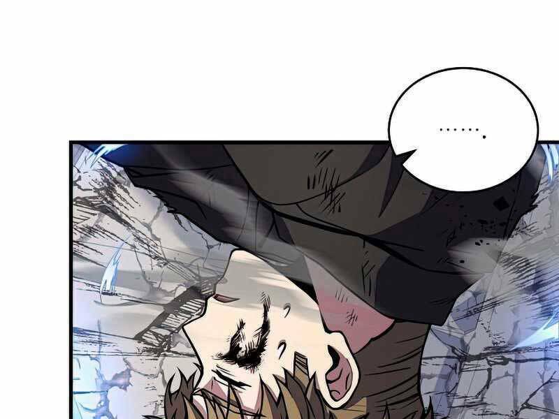 Huyền Thoại Giáo Sĩ Trở Lại - Chapter 50 - Page 88