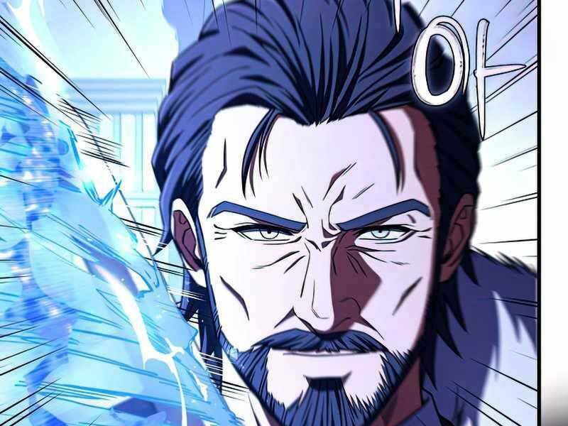 Huyền Thoại Giáo Sĩ Trở Lại - Chapter 50 - Page 8