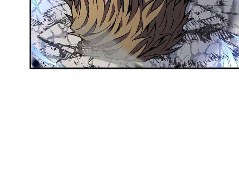 Huyền Thoại Giáo Sĩ Trở Lại - Chapter 50 - Page 89