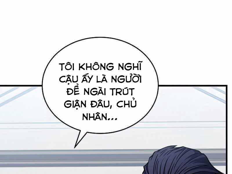 Huyền Thoại Giáo Sĩ Trở Lại - Chapter 50 - Page 90