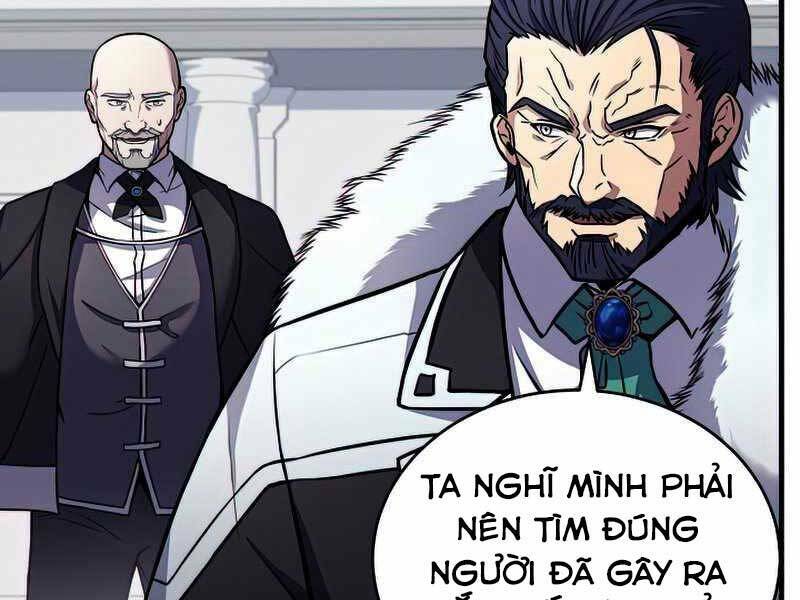 Huyền Thoại Giáo Sĩ Trở Lại - Chapter 50 - Page 91