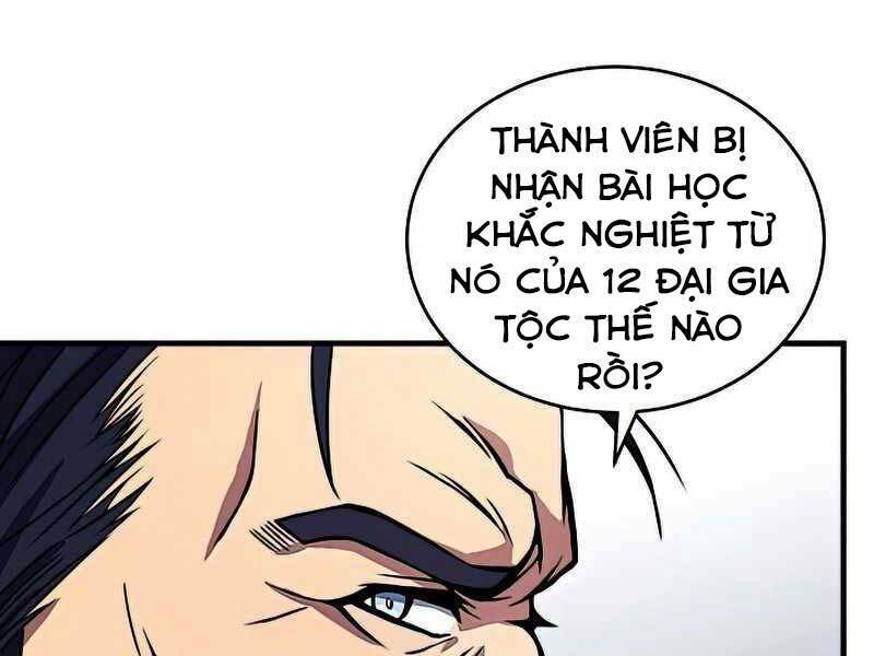 Huyền Thoại Giáo Sĩ Trở Lại - Chapter 50 - Page 93