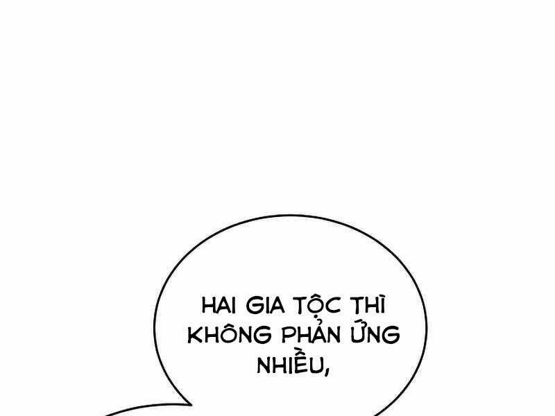 Huyền Thoại Giáo Sĩ Trở Lại - Chapter 50 - Page 95