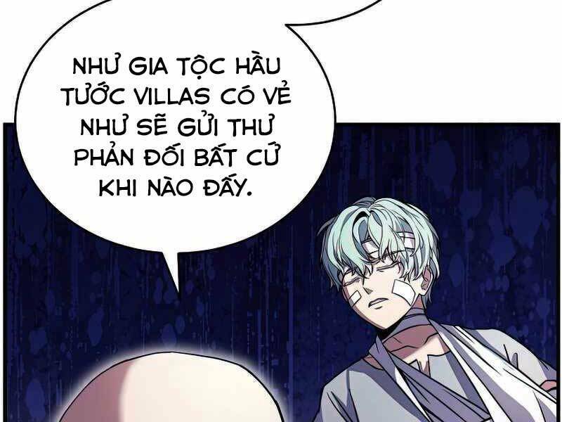 Huyền Thoại Giáo Sĩ Trở Lại - Chapter 50 - Page 96