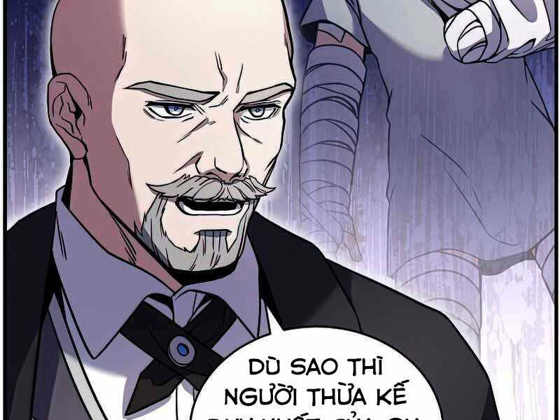 Huyền Thoại Giáo Sĩ Trở Lại - Chapter 50 - Page 97