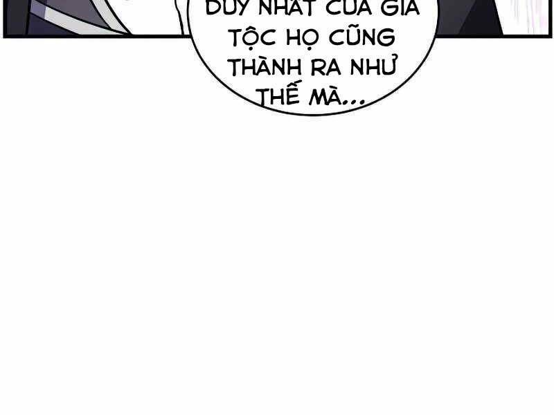 Huyền Thoại Giáo Sĩ Trở Lại - Chapter 50 - Page 98